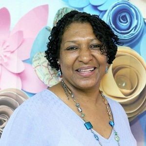 Meet your Posher, Cheryl